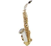 Yanagisawa A-WO33 Elite Alto Sax