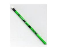 Yanagisawa - Boquilla de goma sopranino n.º 5