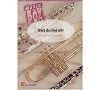 Yanagisawa - Boquilla de goma sopranino n.º 7