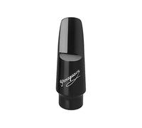 Yanagisawa Boquilla para saxofón soprano Y37075