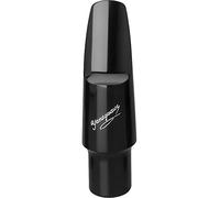 Yanagisawa Boquilla para saxofón tenor Y37055