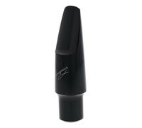 Yanagisawa Classical TC180 Tenor Sax