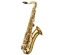 Yanagisawa estándar t-wo1 · Saxofón Tenor