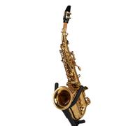 Yanagisawa SC-WO10 Curved Soprano Sax