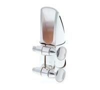 Yanagisawa Sopranino Sax Metal 5