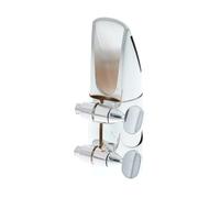 Yanagisawa Sopranino Sax Metal 7