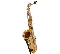 Yanagisawa T-WO30 Elite Tenor Sax