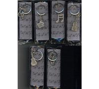 Yanagisawa - Tapón para cuello alto (plástico)