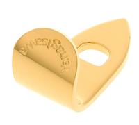 Yanagisawa Thumb Hook-Thumb Rest Set