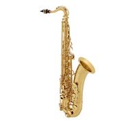 Yanagisawa TWO1 Tenor Saxophone Gold Lacquer
