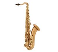 Yanagisawa TWO2 Tenor Saxophone Bronze