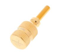 Yanagisawa YANY BooStar Yamaha GP