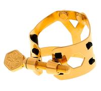 Yanagisawa YANY-SIXS Alto Saxophone