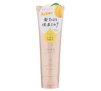 Yanagiya - Apricot Oil Moist Milk 120g