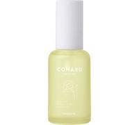 Yanagiya - Coharu Styling Oil Tight & Wet - 60ml