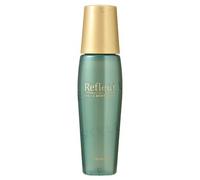 Yanagiya - Esencia Capilar Medicada Refleur Medicated Scalp Care Essence