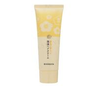 Yanagiya - Tsubaki-Chan Moisturizing Hair Cream 120g