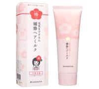 Yanagiya - Tsubaki-Chan Repair Hair Milk 120g