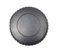 YananAC Asiento delantero ajuste inclinación ajuste ajuste manija restablecimiento cubierta 1J0881671H para Bora Golf Beetle Polo Caddy 33D881671