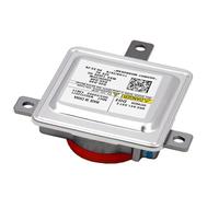 YananAC Controlador de faros de xenón 8K0941597E, balasto de xenón HID compatible con A1 A3 A4 A5 A6 A7 A8 Q3 Q5 Octavia Golf Jetta Tiguan Touran Sharan W003T22071