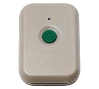 YananAC Herramienta de restablecimiento del programa de entrenamiento TPMS Relearn Tool TPMS-19 compatible con 8C2Z-1A203-A para Ford Sensor de presión de neumáticos Reset Transmisor 8C2T-1A203-AB