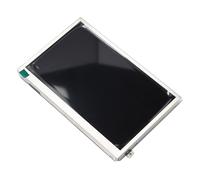 YananAC Pantalla LCD LCD de 6,5 pulgadas para VW Golf 7 Passat B8 MIB STD2 NAV 200 682 Radio Display 5G6919606A 5G6919606D TDO-WVGA0633F00045