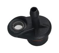 YananAC Soupape Remplacement Pompe Vide Kit Réparation Valve Frein 1867424 pour MK7 MK6 MK3 Transit Courier Tourneo Courier Transit Connect Tourneo B-Max C-Max Kit Réparation Pompe Vide 1765939