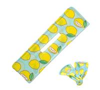 Yanayi Creador De Moño | Moño Rizador Rápido - Pasador Giratorio Bonito para Gimnasia Baile Escuela Evento Concierto Fiesta Formal Ballet Sóftbol