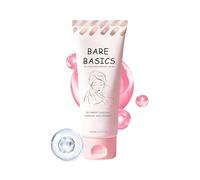 Yanayi Crema Depilatoria Corporal | Rápida Fácil,Crema Corporal Depilatoria Para Hombres | Para Hombres Mujeres Niños Niñas Jóvenes Adolescentes Zona Bikini Áreas Privadas Pubis Cuerpo