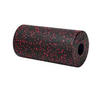 Yanayi Rodillo De Espuma Para Yoga | Suministros Para Alivio Muscular,Rodillo Para Alivio Muscular - Para Hombres Y Mujeres, Atletas, Principiantes, Profesionales, Casa, Gimnasio, Viaje, Oficina