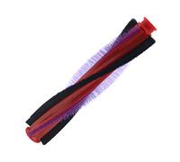 YanBan 225 mm de Longitud, Barra de Cepillo, Cepillo rodante de Repuesto para Dyson DC59 DC62 SV03 SV073 V6, Piezas de Repuesto para aspiradora con Cabezal de Motor Delgado