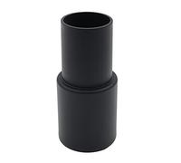 YanBan Accesorios para aspiradora, 32 mm de diámetro, adaptador de succión de boca a boquilla de 35 mm, conector de conversión