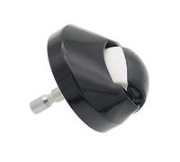 YanBan Rueda giratoria Delantera del Conjunto de la Rueda de Repuesto para xiaomi para la aspiradora iRobot Roomba 500 600 700 Serie 800 560 620 650 770 780 880