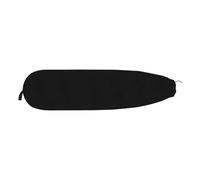 YANBOYI Funda protectora impermeable para tabla de surf, funda protectora para esquís, accesorios de surf para pantalones cortos