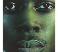 Yancey Boys by Illa J (2008-11-04)