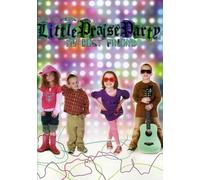 Yancy / Little Praise Party My Best Friend - Yancy / Little Praise Party My Best Friend [USA] [DVD]
