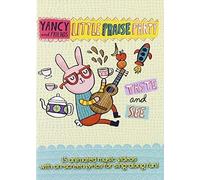 Yancy Little Praise Party Taste And See [Edizione: Stati Uniti] [Italia] [DVD]