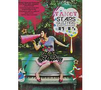 Yancy - Stars, Guitars and Megaphone Dreams [USA] [DVD]
