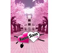 Yandere School
