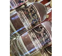 Yáñez Licor esencial orujo de sidra