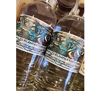 Yáñez Orujo blanco excepcional