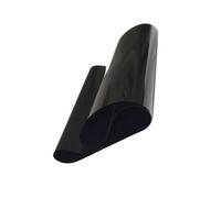 YANFMADSD D039-6029 D0396038 Correa de Transferencia Compatible con Ricoh Aficio MP C2030 C2050 C2050SPF C2051 C2530 C2550 C2550SPF C2551(OEM New)