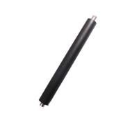 YANFMADSD Rodillo de fusor Inferior Apto for Ricoh SPC820 SPC821 SPC811 presión SP C820DN C821DN C811DN