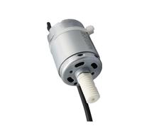 YANFMADSD Suministro de Engranaje de Junta de Motor Apto for Ricoh 1060 1075 2060(Motor Compatible)
