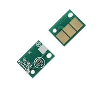 YANFMADSD TN328 Toner Chip Fit For Konica Minolta Bizhub C250i C300i