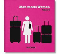 Liu, Yang - Man meets Woman