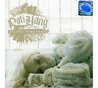 Yang, Pati - Silent Treatment