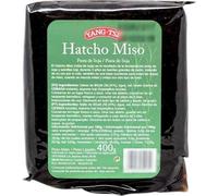 Yang Tse Hatcho Miso 400g