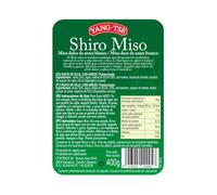 YANG-TSE MISO BLANCO 400 g Paquete de 2