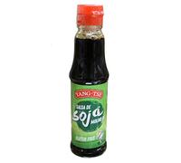 YANG TSE salsa de soja botella 150 ml